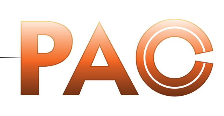 PAC Logo